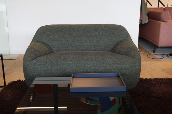 Image 1 of Pode - Nivti Loveseat