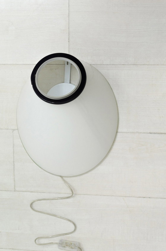 Image 1 of Vistosi wall lamp