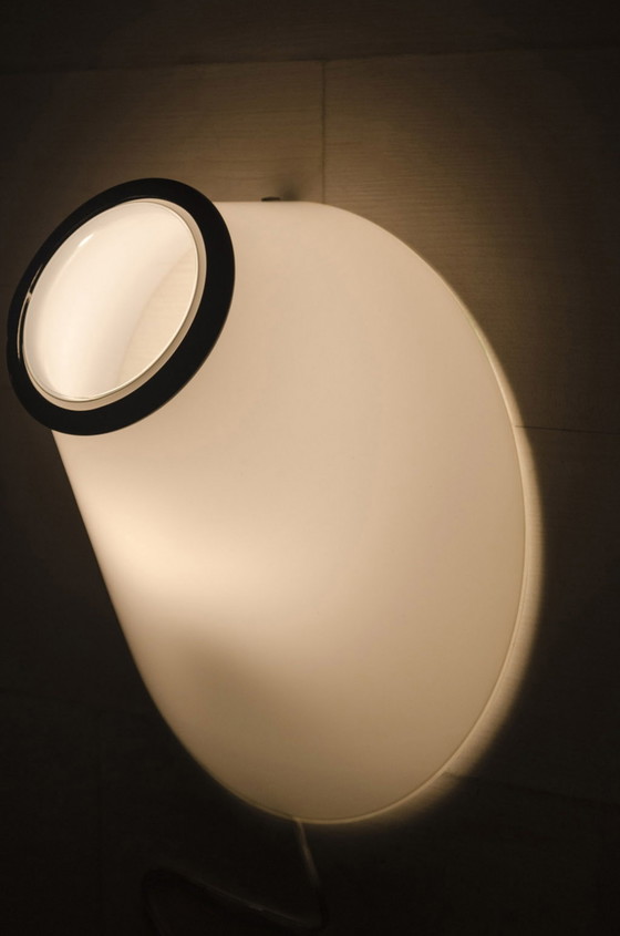 Image 1 of Vistosi wall lamp