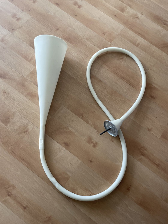 Image 1 of Foscarini lampe suspendue Uto