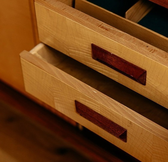 Image 1 of Midcentury Sideboard