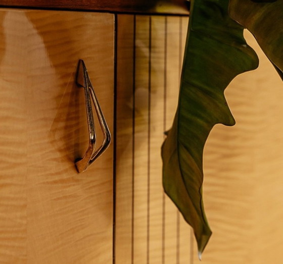 Image 1 of Midcentury Sideboard