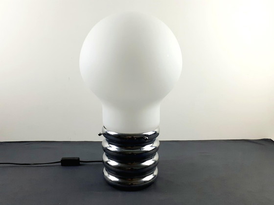 Image 1 of Ingo Maurer Bulb lamp