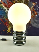 Ingo Maurer Bulb lamp