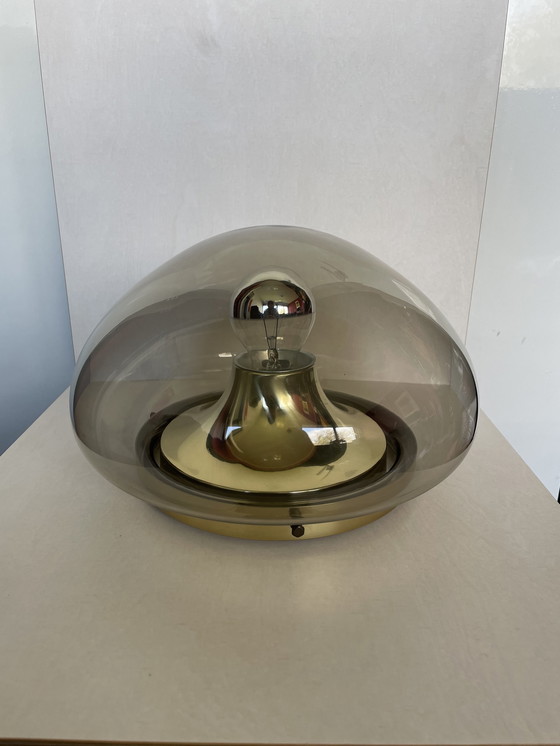 Image 1 of Doria Leuchten ceiling lamp