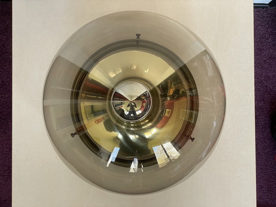 Image 1 of Doria Leuchten ceiling lamp