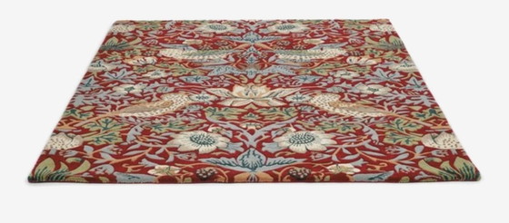 Image 1 of Brink & Campman Morris & Co carpet