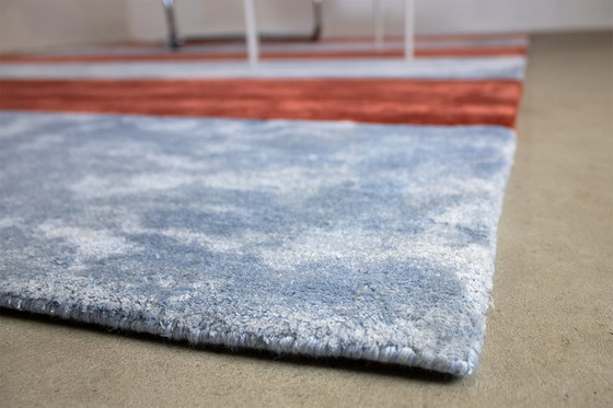 Image 1 of Normann Copenhagen Rug Pavilion design Britt Bonnesen