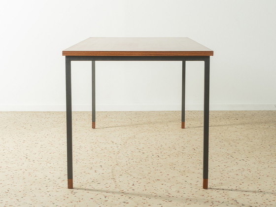 Image 1 of 1960s Coffee table, Wilhelm Renz