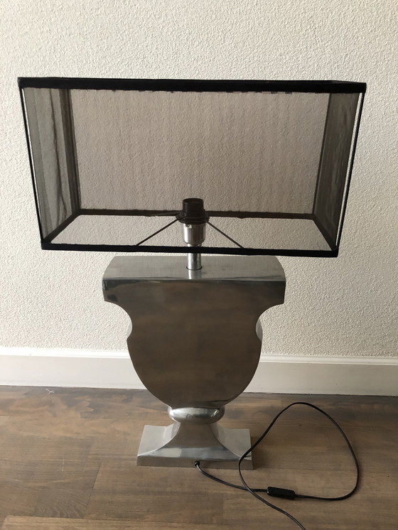 Image 1 of Lampe de table design VandeHeg