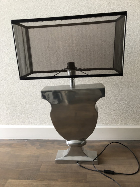 Image 1 of Lampe de table design VandeHeg