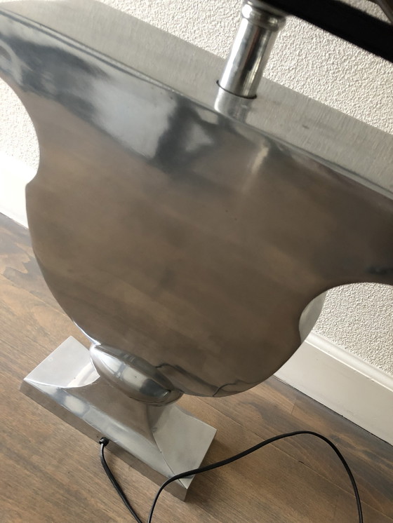 Image 1 of Lampe de table design VandeHeg