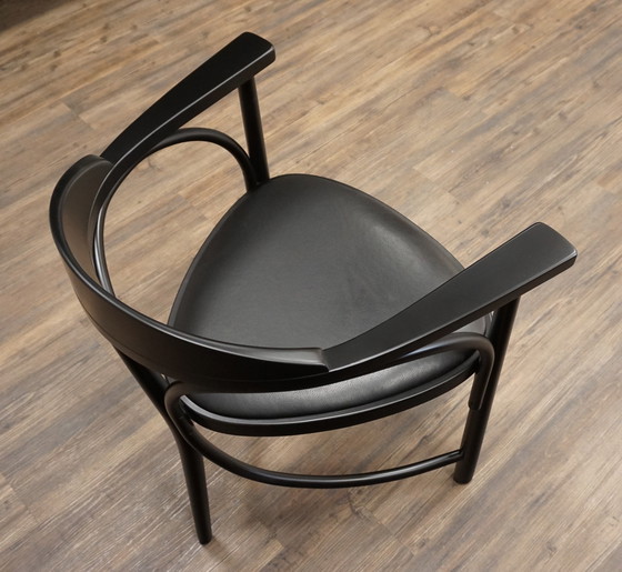 Image 1 of Thonet no. 81 chair