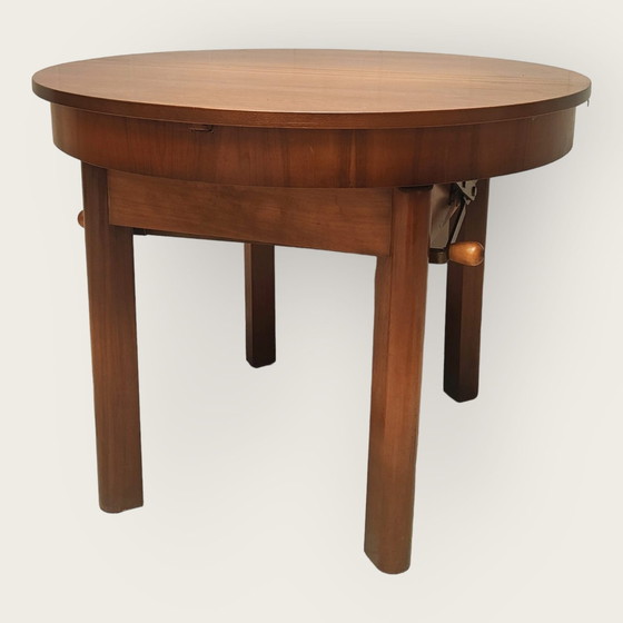 Image 1 of Tavolo di metà secolo