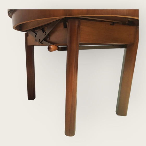 Image 1 of Tavolo di metà secolo