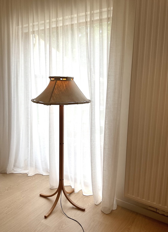 Image 1 of Ateljé lyktan Anna ehrner floor lamp