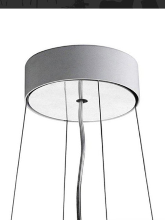 Image 1 of Flos Ray S pendant lights