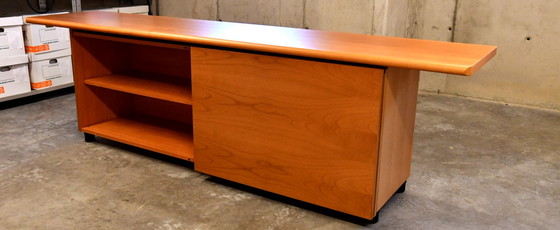 Image 1 of Buffet Cartesio par Verardo Italia