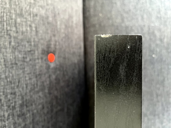 Image 1 of Ad van Hassel painting