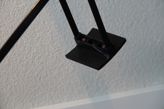 Image 1 of Artemide Tizio 50 desk lamp