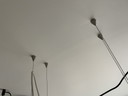 Delta Light Spacelab 6 downlight