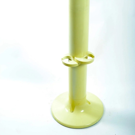 Image 1 of Planta Piretti coat stand by Castelli