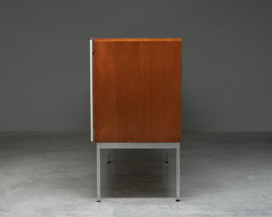 Image 1 of Behr 1307 sideboard by Antoine Phillipon & Jacqueline Lecoq