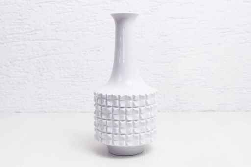 Vintage MEISSEN, Design by Ludwig Zepner 1970 