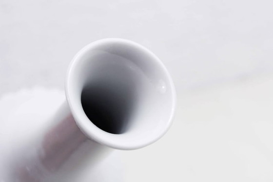 Image 1 of Vintage MEISSEN, Design by Ludwig Zepner 1970 