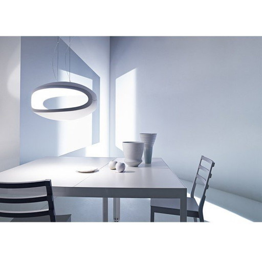 Foscarini O Space