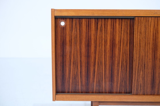 Image 1 of Sideboard by George Coslin