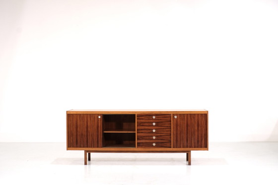 Image 1 of Sideboard by George Coslin