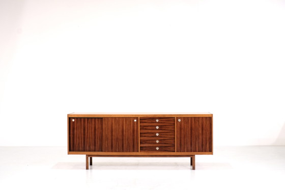 Image 1 of Sideboard by George Coslin