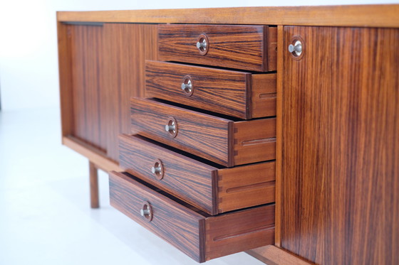 Image 1 of Sideboard by George Coslin