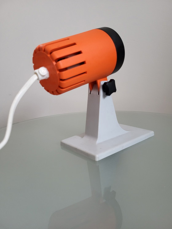 Image 1 of Osram spot lamp