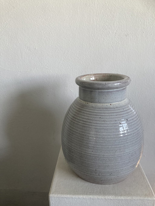 Westraven Vase