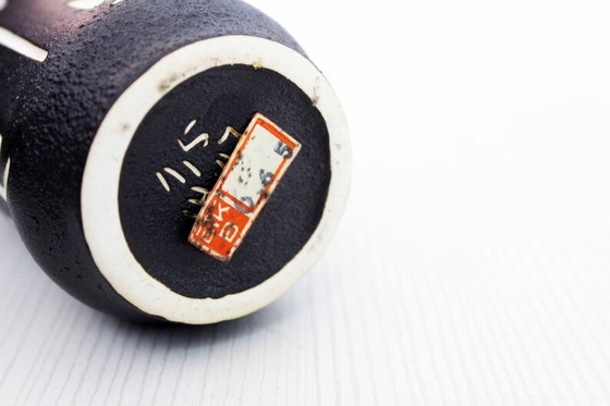 Image 1 of Vase vintage danois