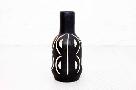 Image 1 of Danish vintage vase