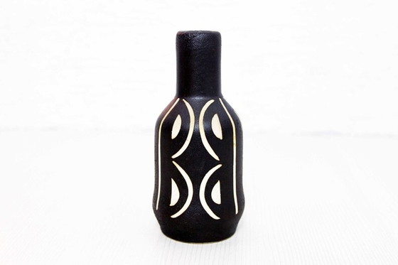 Image 1 of Danish vintage vase