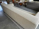 Design On Stock Bloq 4 Seater Sofa