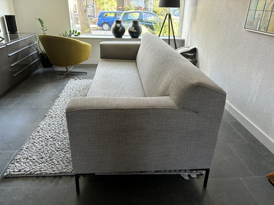 Image 1 of Design On Stock Bloq 4 Seater Sofa