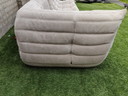 Ligne roset togo set