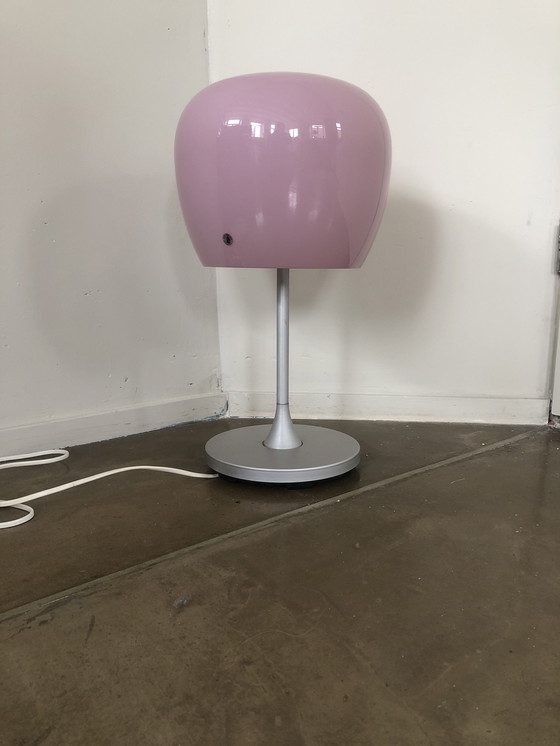 Image 1 of Ikea Althorn table lamp by Kristin Leibel and Kristian Andreasson