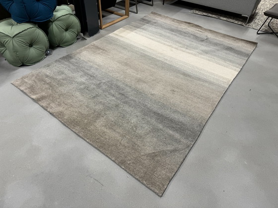 Image 1 of Brink et Campman Tapis Yeti 200x296