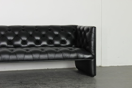 Image 1 of Wittmann Edwards Design couch