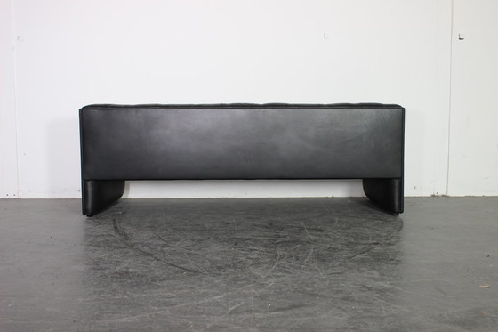 Image 1 of Wittmann Edwards Design couch