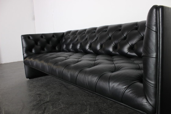 Image 1 of Wittmann Edwards Design couch