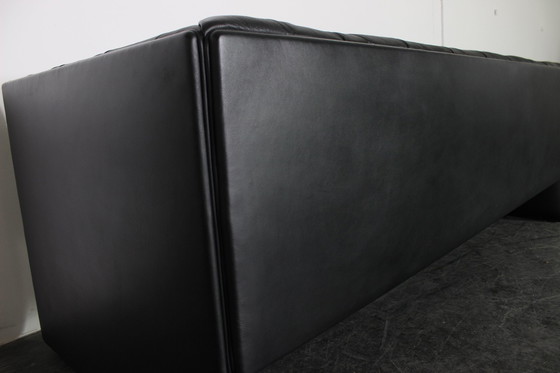 Image 1 of Wittmann Edwards Design couch