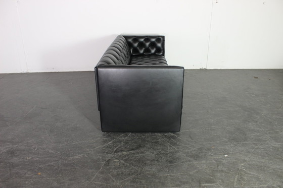 Image 1 of Wittmann Edwards Design couch