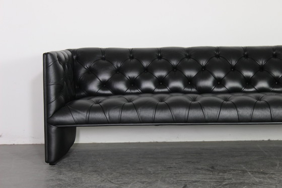 Image 1 of Wittmann Edwards Design couch